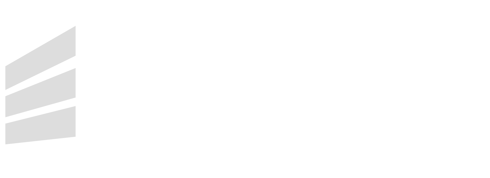 Fidelity