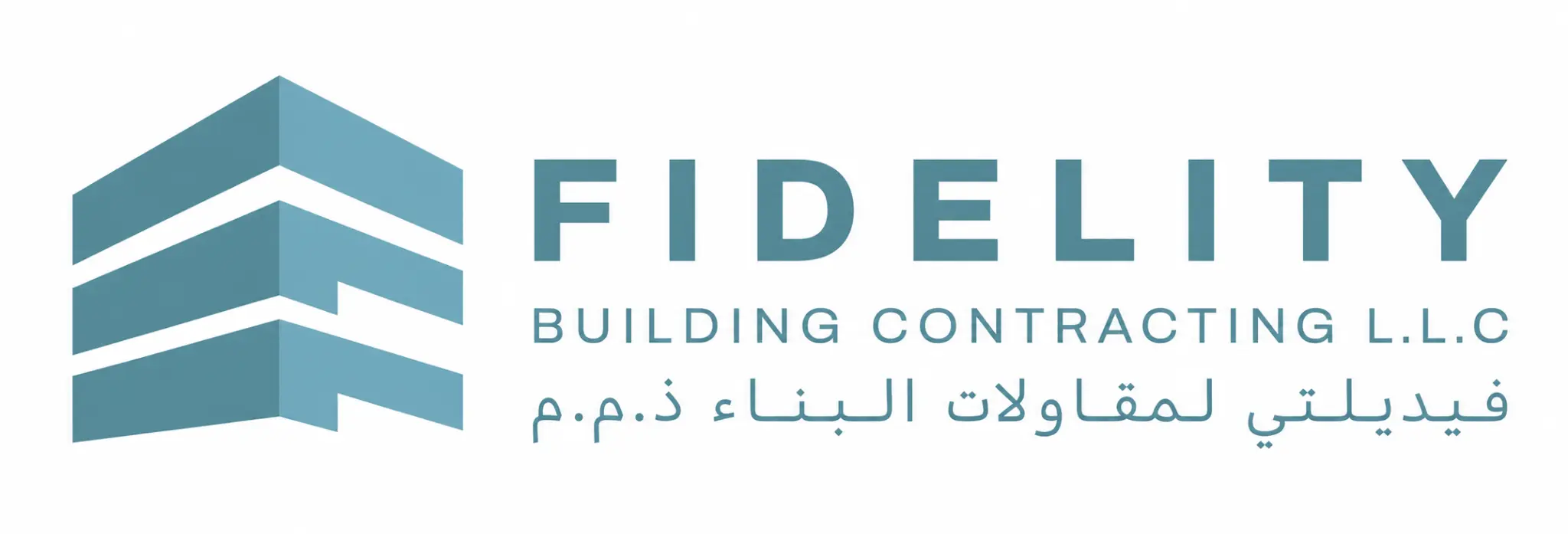 Fidelity Building Contracting L.L.C
