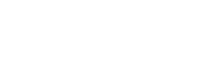 FidelityStyle