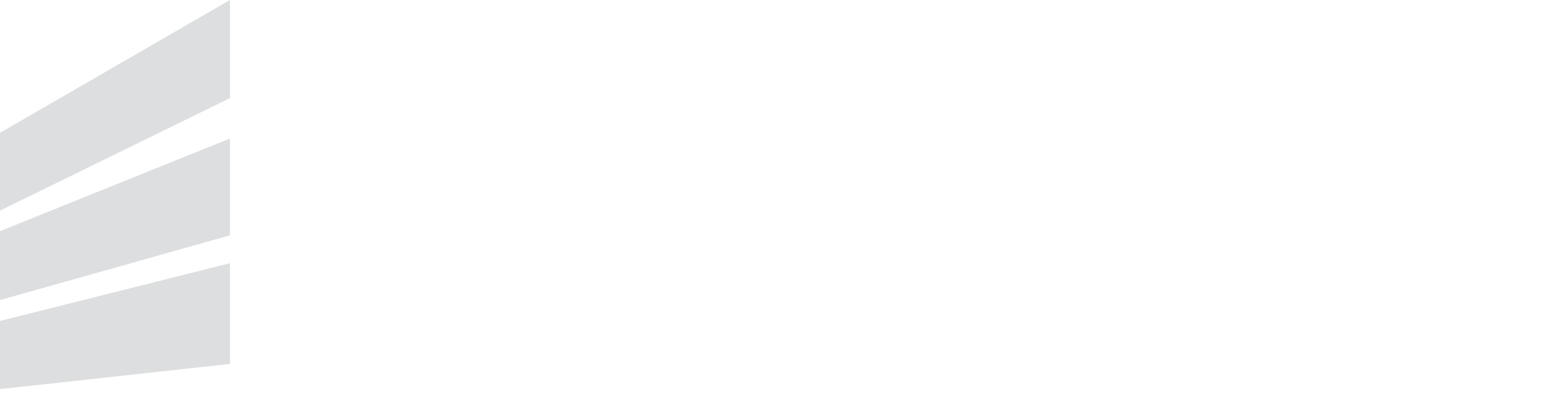 FidelityStyle