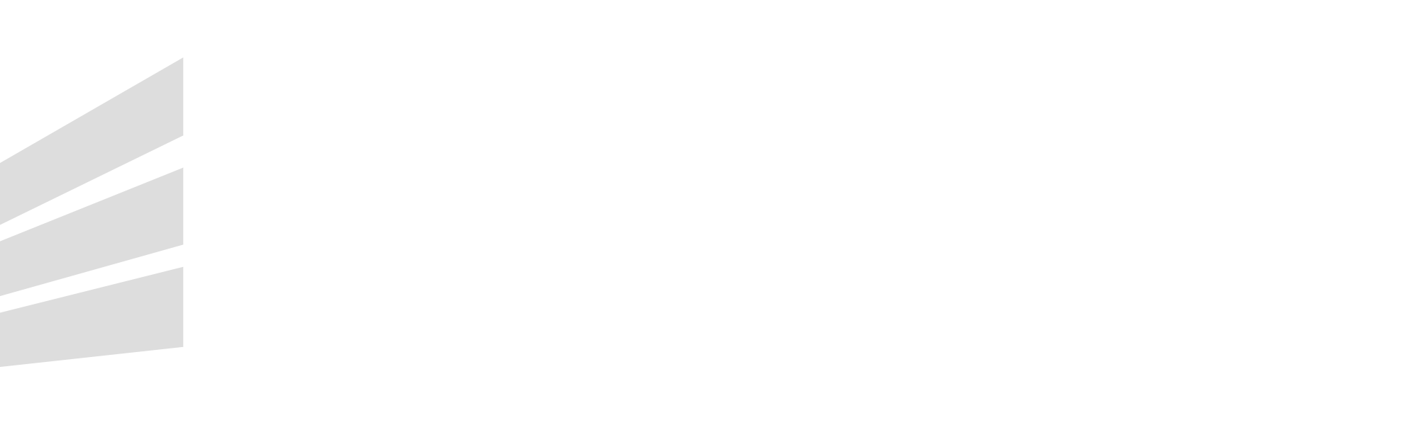 FidelityStyle